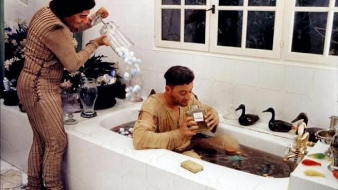 les-visiteurs-une-serie-pour-la-television-en-preparation