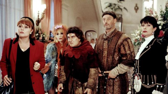les-visiteurs-une-serie-pour-la-television-en-preparation
