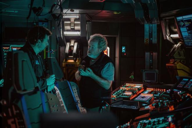les-films-dhorreur-les-plus-attendus-pour-2017