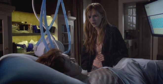 les-films-dhorreur-les-plus-attendus-pour-2017