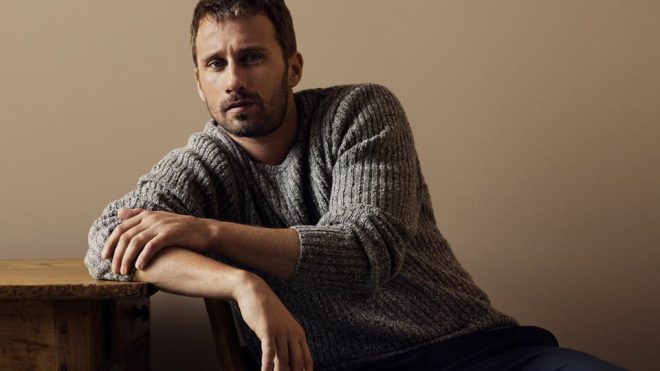 matthias-schoenaerts