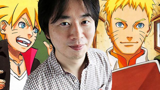naruto-le-projet-dun-film-hollywoodien-base-sur-le-manga-se-confirme