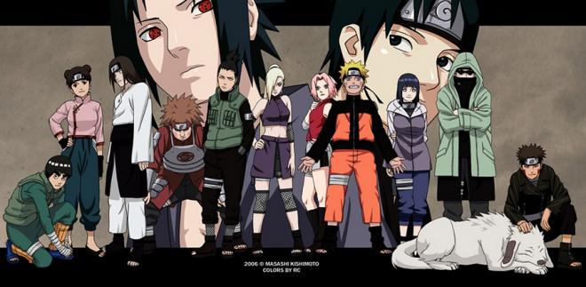 naruto-le-projet-dun-film-hollywoodien-base-sur-le-manga-se-confirme