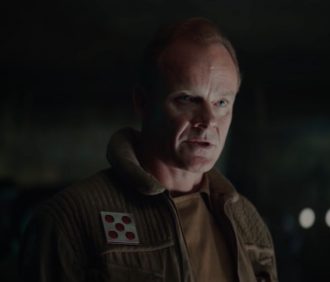 Rogue One, A Star Wars Story : Découvrez les héros du spin-off