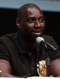 omar-sy-demain-tout-commence