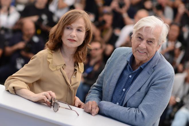 paul-verhoeven-le-cineaste-planche-sur-plusieurs-projets-de-films-aux-usa-et-en-france