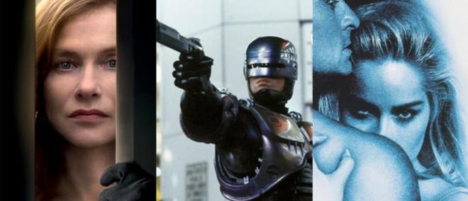 paul-verhoeven-le-cineaste-planche-sur-plusieurs-projets-de-films-aux-usa-et-en-france