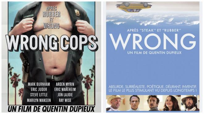 quentin-dupieux-au-poste-avec-anais-demoustier-et-albert-dupontel