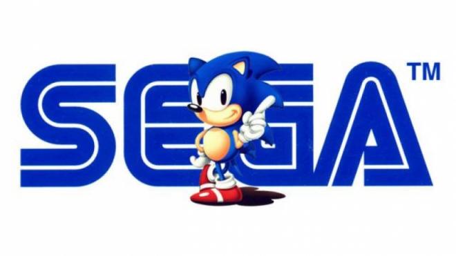 sega-de-nombreux-jeux-video-bientot-adaptes-a-la-television-et-au-cinema