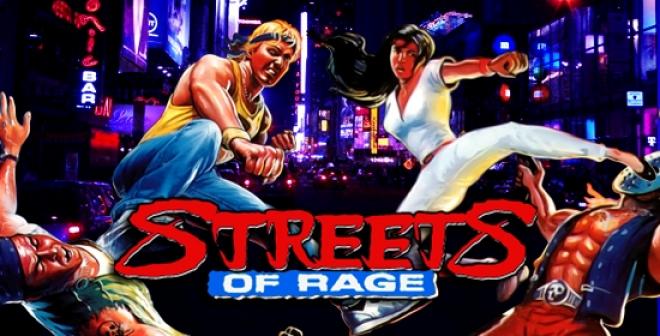 sega-de-nombreux-jeux-video-bientot-adaptes-a-la-television-et-au-cinema