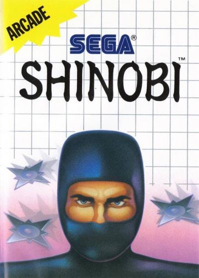 sega-de-nombreux-jeux-video-bientot-adaptes-a-la-television-et-au-cinema