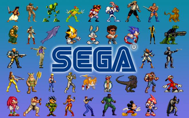 sega-de-nombreux-jeux-video-bientot-adaptes-a-la-television-et-au-cinema