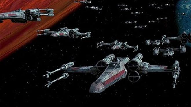 star-wars-des-sequences-de-batailles-spatiales-de-lepisode-iv-utilisees-dans-rogue-one