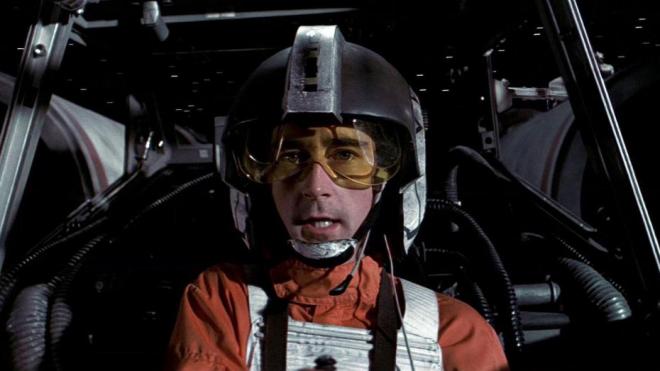 star-wars-des-sequences-de-batailles-spatiales-de-lepisode-iv-utilisees-dans-rogue-one