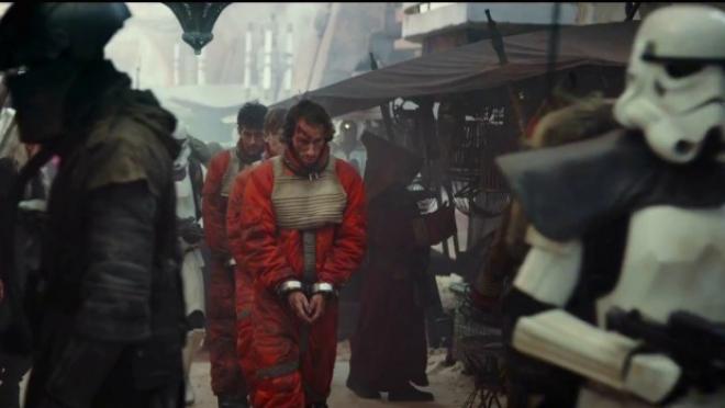 star-wars-les-electeurs-de-donald-trump-appellent-au-boycott-de-rogue-one