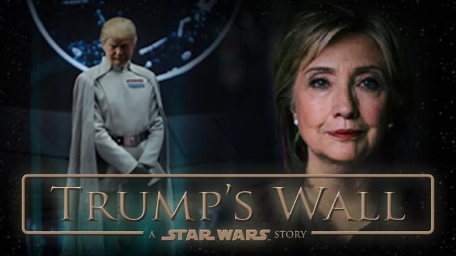 star-wars-les-electeurs-de-donald-trump-appellent-au-boycott-de-rogue-one