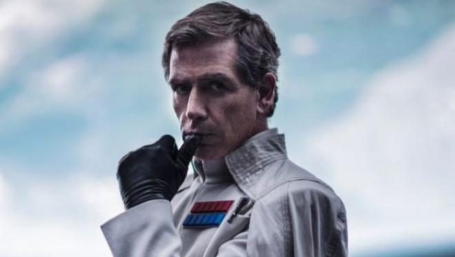 star-wars-les-electeurs-de-donald-trump-appellent-au-boycott-de-rogue-one