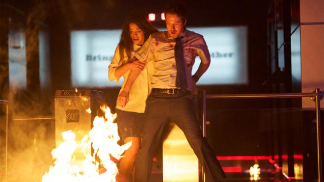 top-liste-des-films-dhorreur-les-plus-attendus-pour-2017