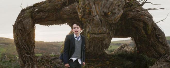 top-liste-des-films-dhorreur-les-plus-attendus-pour-2017
