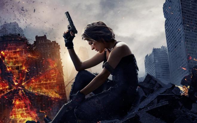top-liste-des-films-dhorreur-les-plus-attendus-pour-2017