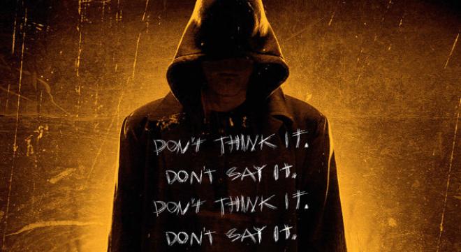 top-liste-des-films-dhorreur-les-plus-attendus-pour-2017