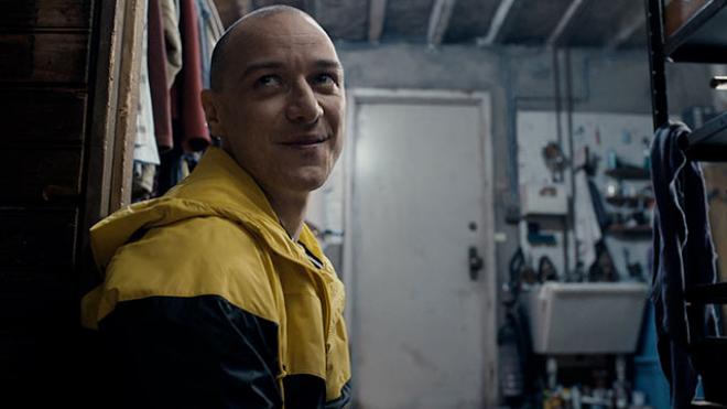 top-liste-des-films-dhorreur-les-plus-attendus-pour-2017