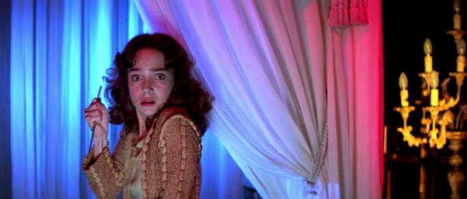 top-liste-des-films-dhorreur-les-plus-attendus-pour-2017