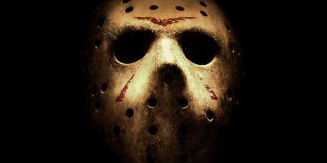 top-liste-des-films-dhorreur-les-plus-attendus-pour-2017