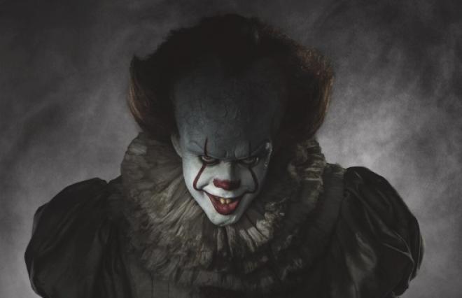 top-liste-des-films-dhorreur-les-plus-attendus-pour-2017