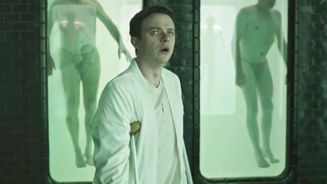 top-liste-des-films-dhorreur-les-plus-attendus-pour-2017