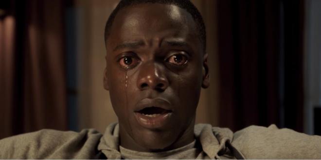 top-liste-des-films-dhorreur-les-plus-attendus-pour-2017