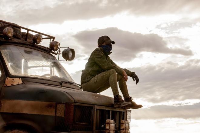 top-liste-des-films-dhorreur-les-plus-attendus-pour-2017