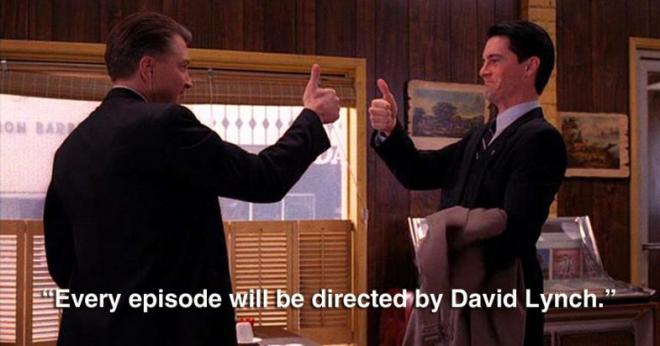 twin-peaks-saison-3-david-lynch-fait-saliver-les-fans-de-la-serie