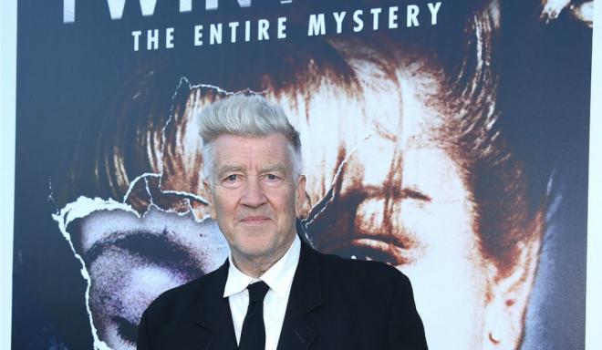 twin-peaks-saison-3-david-lynch-fait-saliver-les-fans-de-la-serie