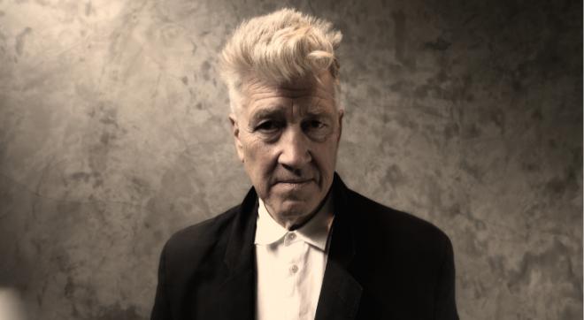 twin-peaks-saison-3-david-lynch-fait-saliver-les-fans-de-la-serie