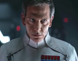 Rogue One, A Star Wars Story : Découvrez les héros du spin-off