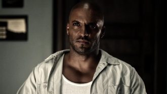 Les cinq séries les plus attendues en 2017