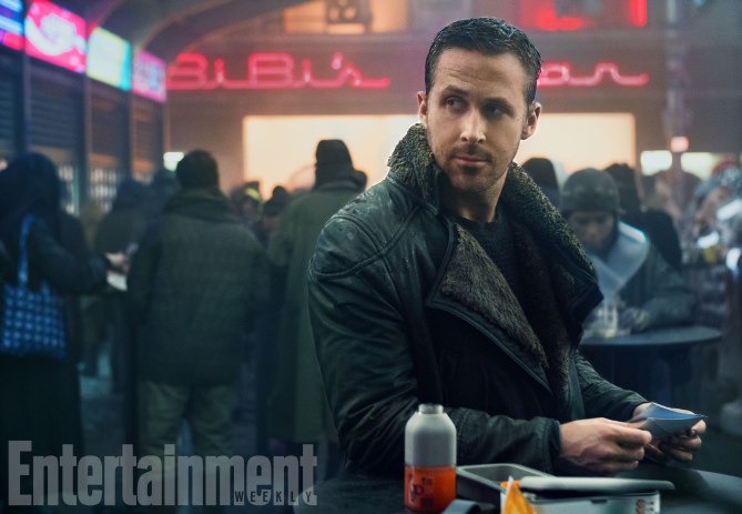 Blade Runner 2049 EW 3 