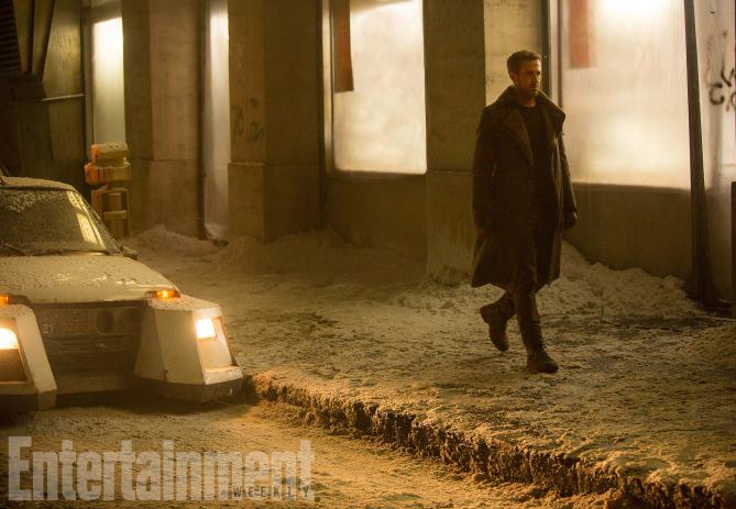 Blade Runner 2049 EW 2