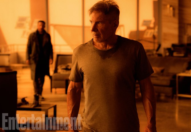 Blade Runner 2049 EW 4