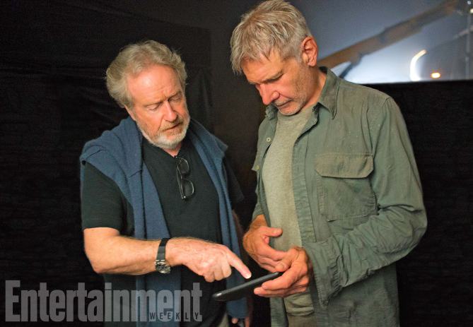 Blade Runner 2049 EW 5