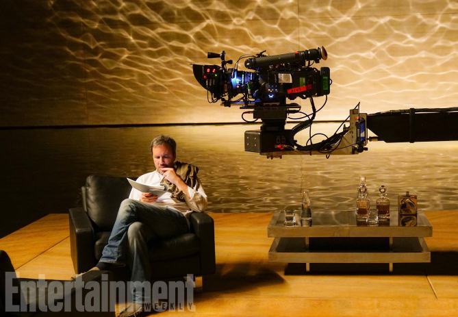 Blade Runner 2049 EW 7