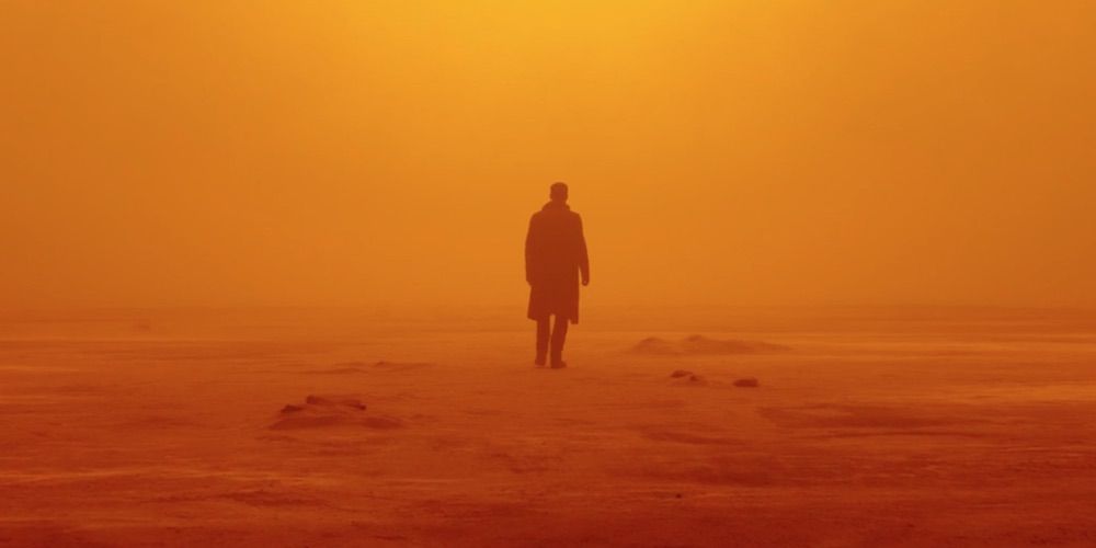 Le cinéma de 2017 : Le Top 10 des films qui font grimper l'excitatiomètre !