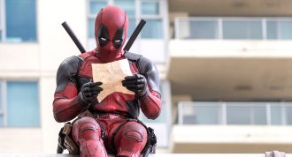 Deadpool 2 : Tim Miller s'exprime sur son départ.