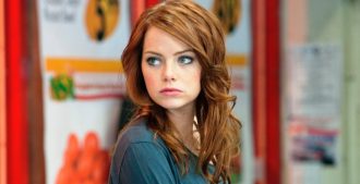 emma-stone