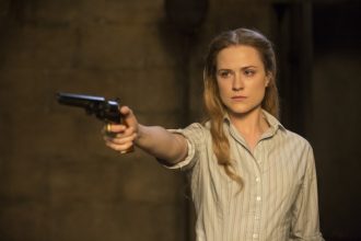 Golden Globes 2017 : « La La Land » mène la danse et Isabelle Huppert nommée