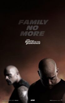 fast-and-furious-8-le-clash