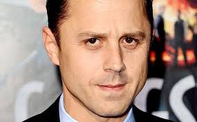 giovanni-ribisi