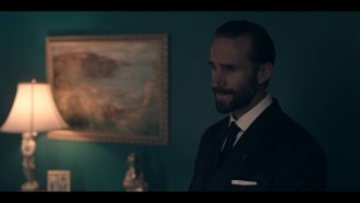 The Handmaid’s Tale : Hulu dévoile la date de sortie de sa nouvelle mini-série