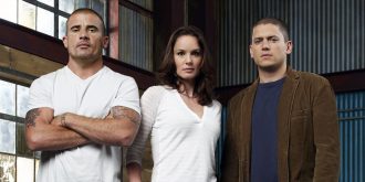 Les cinq séries les plus attendues en 2017